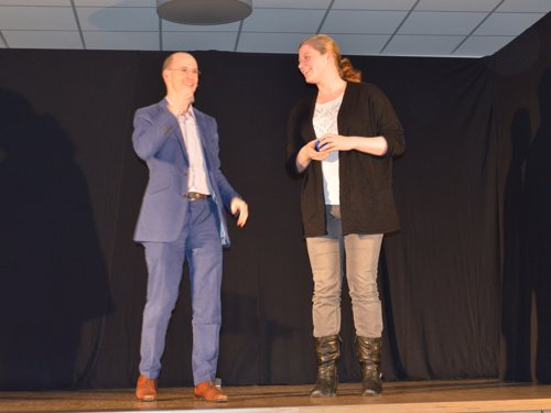 2017_02_04_e (3).jpg